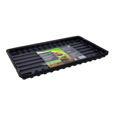 Watering Tray - image 1