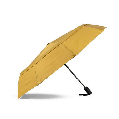 ROKA Waterloo Umbrella (Corn)