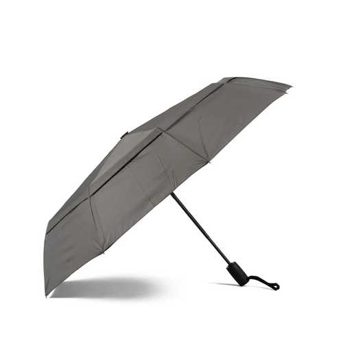 Waterloo Graphite Umbrella