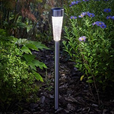 Wave Beacon S/S 10L - image 3