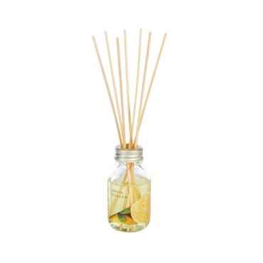 Wax Lyrical Lemon Verbena Reed Diffuser 100ml