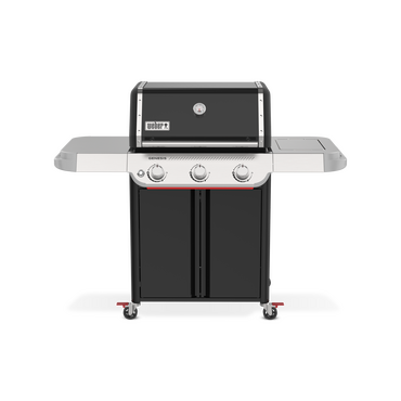 Weber Genesis E315