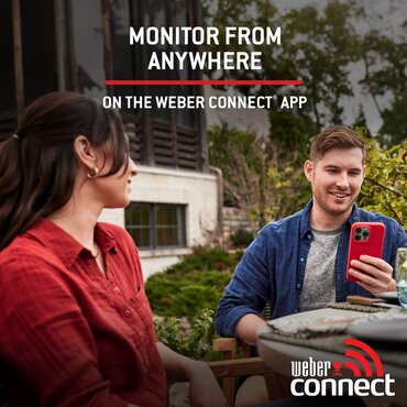 Weber Genesis EP435W - image 11