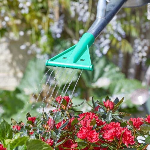 Weed & Feed Watering Can Nozzle - image 1