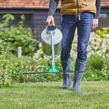 Weed & Feed Watering Can Nozzle - image 3