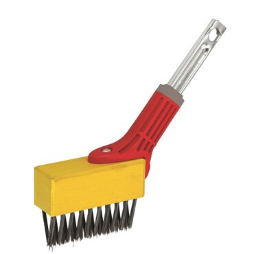 Weeding Brush - image 1