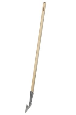 Weeding Spear Hoe Long Handle