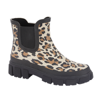 Wellington Boots