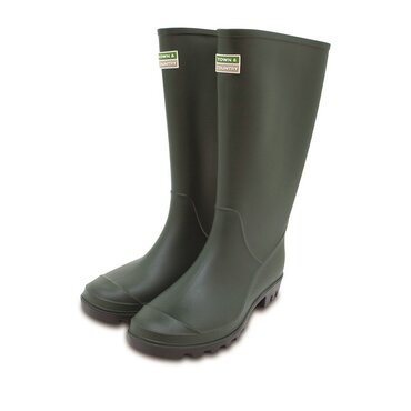 Wellington Full Eco Green Size 10 - image 1