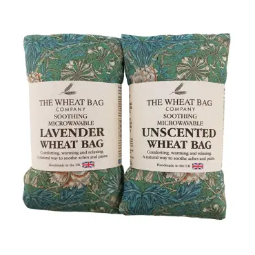 Wheat Wrap Scented - image 19