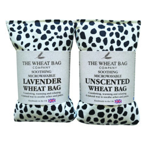 Wheat Wrap Scented - image 5