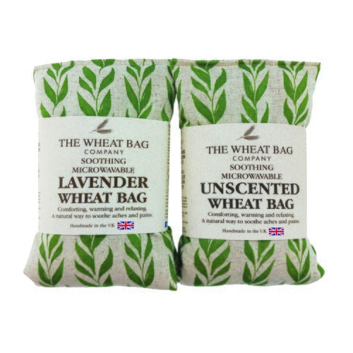 Wheat Wrap Scented - image 13