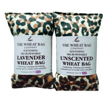 Wheat Wrap Scented - image 21