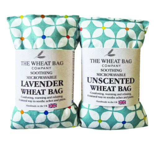 Wheat Wrap Scented - image 23