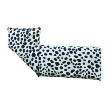 Wheat Wrap Scented - image 6