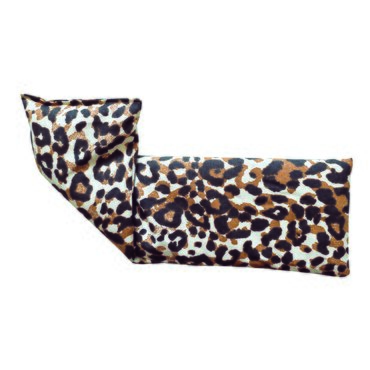 Wheat Wrap Scented - image 22