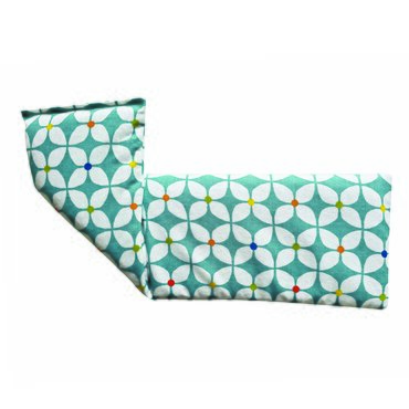 Wheat Wrap Scented - image 24