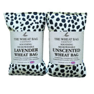 Wheat Wrap Unscented - image 5