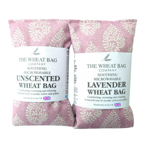 Wheat Wrap Unscented - image 7