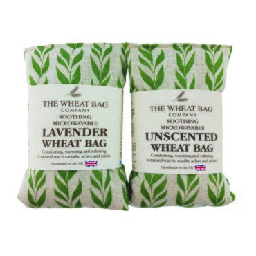 Wheat Wrap Unscented - image 13
