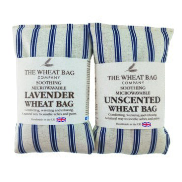 Wheat Wrap Unscented - image 15