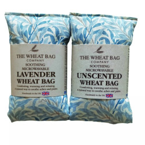 Wheat Wrap Unscented - image 9