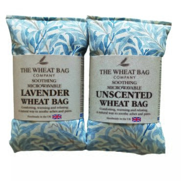 Wheat Wrap Unscented - image 9