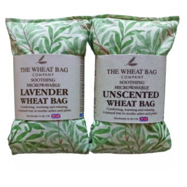 Wheat Wrap Unscented - image 11