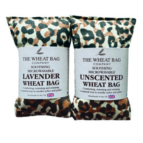 Wheat Wrap Unscented - image 21