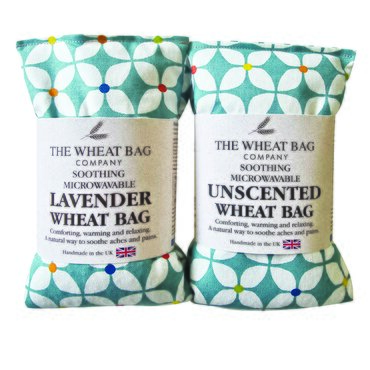 Wheat Wrap Unscented - image 23