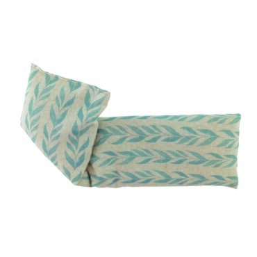 Wheat Wrap Unscented - image 2