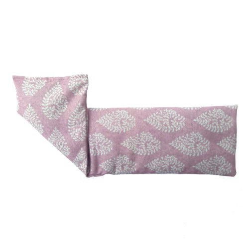 Wheat Wrap Unscented - image 8