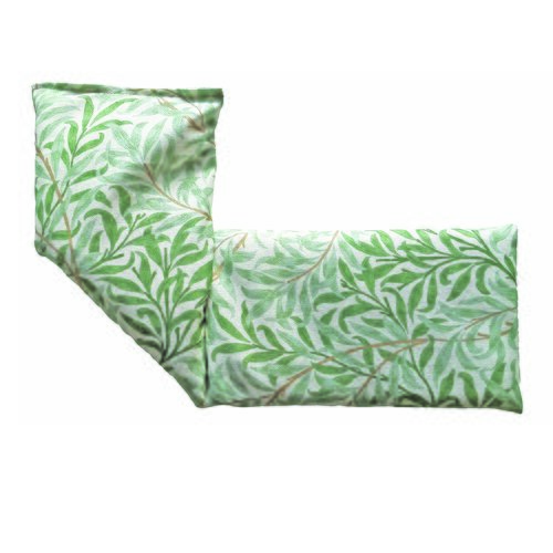 Wheat Wrap Unscented - image 12