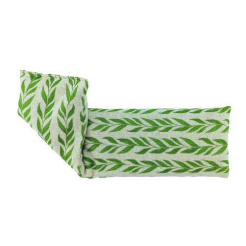 Wheat Wrap Unscented - image 14