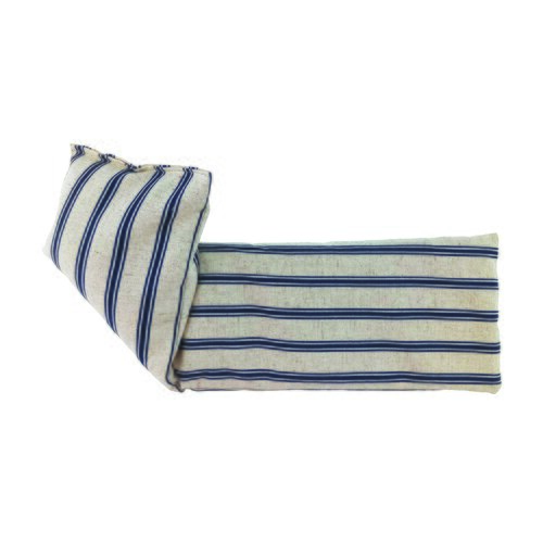 Wheat Wrap Unscented - image 16