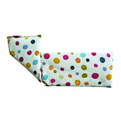 Wheat Wrap Unscented - image 18