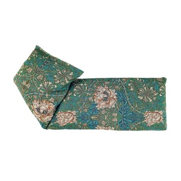 Wheat Wrap Unscented - image 20