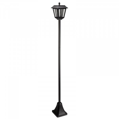 Whitehall 365 Solar Lamp Post 100L - image 2