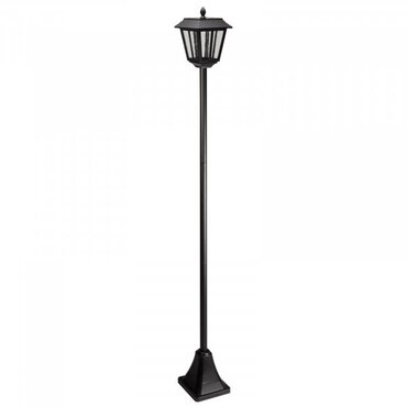 Whitehall 365 Solar Lamp Post 100L - image 2