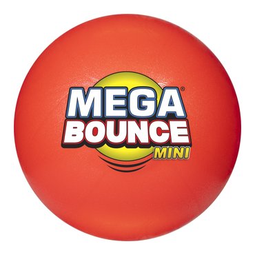 Wicked Mega Bounce Mini - image 3
