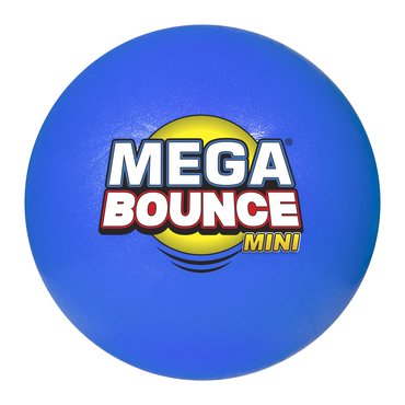 Wicked Mega Bounce Mini - image 2
