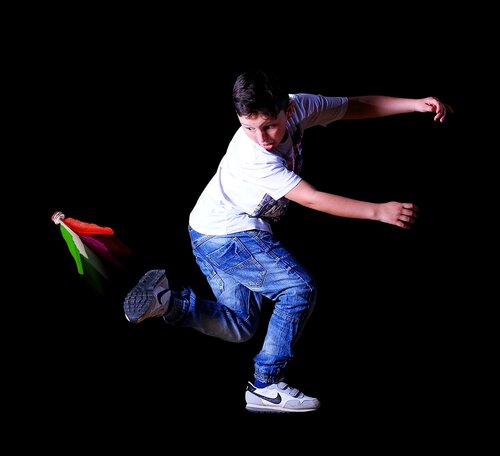 Wicked UKick - image 2