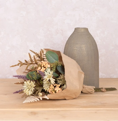 Wild Flower Bouquet 45cm - image 1