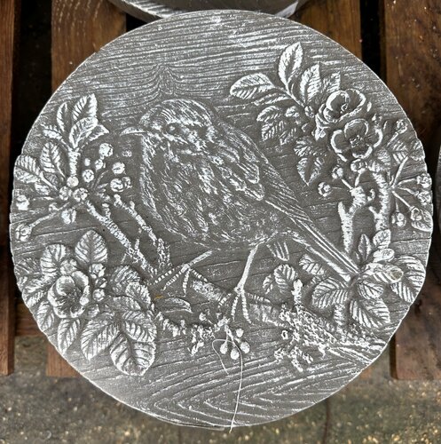 Wildlife Stepping Stone - image 3