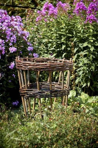 Willow Herbaceous Support Small