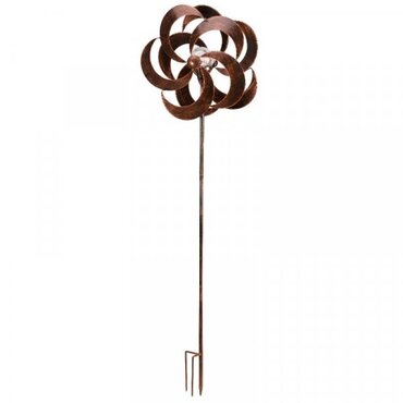 Wind Spinner Aries - image 2