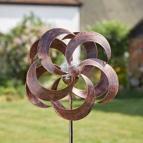 Wind Spinner Aries - image 2