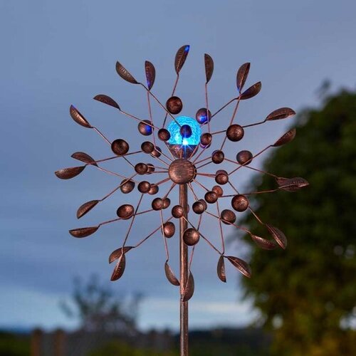 Wind Spinner Breeze - image 1