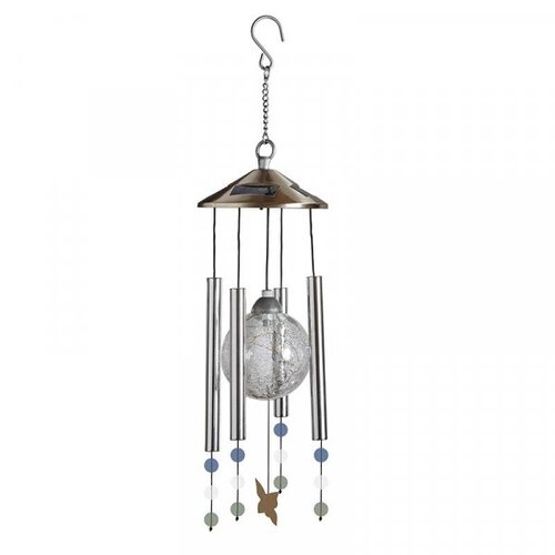 Windchime Orbis - image 2