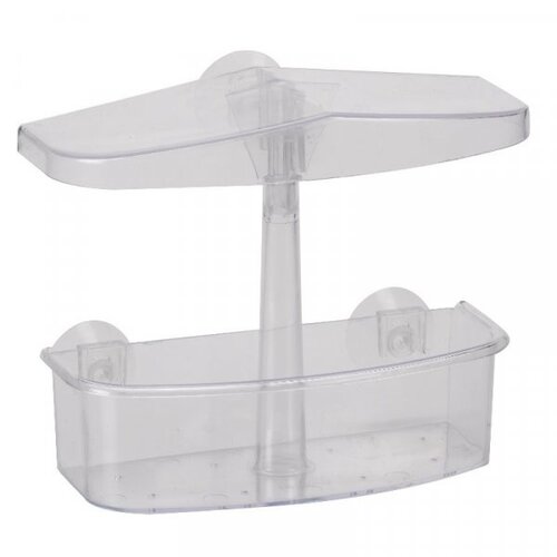 Window Watch Bird Feeder Twin Pack - image 2